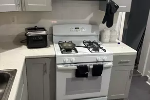 4232 N Hicks St, Philadelphia, PA 19140 - Photo 11