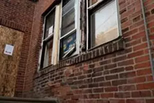 444-446 W Roosevelt Blvd, Philadelphia, PA 19120 - Photo 5