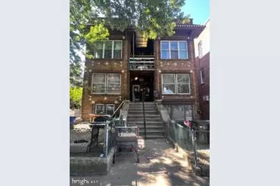 444-446 W Roosevelt Boulevard, Philadelphia, PA 19120 - Photo 1