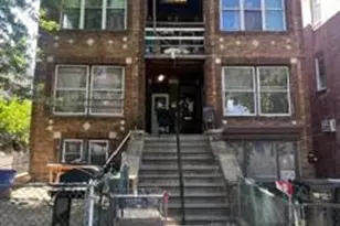 444-446 W Roosevelt Blvd, Philadelphia, PA 19120 - Photo 1