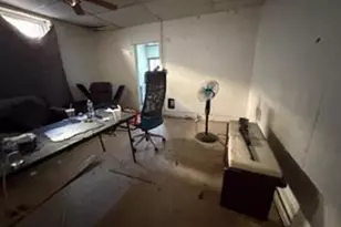 444-446 W Roosevelt Blvd, Philadelphia, PA 19120 - Photo 7