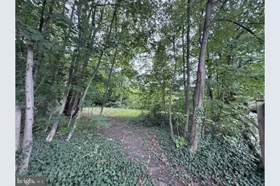 802 Westview Street, Philadelphia, PA 19119 - Photo 3