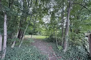 802 Westview St, Philadelphia, PA 19119 - Photo 3