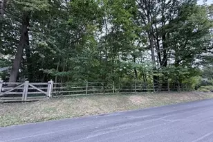 802 Westview St, Philadelphia, PA 19119 - Photo 5