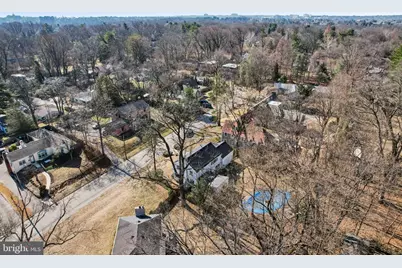 802 Westview Street, Philadelphia, PA 19119 - Photo 13