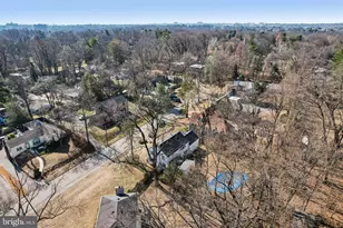 802 Westview St, Philadelphia, PA 19119 - Photo 13