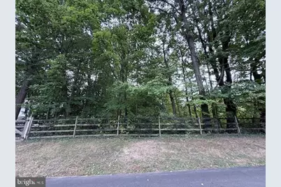 802 Westview Street, Philadelphia, PA 19119 - Photo 1