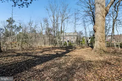 802 Westview Street, Philadelphia, PA 19119 - Photo 9