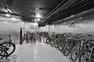 4247 Locust St, Philadelphia, PA 19104 - Photo 33