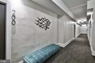 4247 Locust St, Philadelphia, PA 19104 - Photo 19