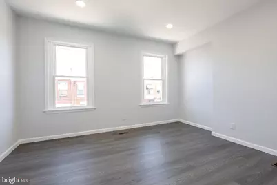 1336 S 29th Street, Philadelphia, PA 19146 - Photo 15