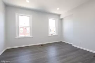 1336 S 29th St, Philadelphia, PA 19146 - Photo 15