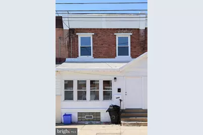 1336 S 29th Street, Philadelphia, PA 19146 - Photo 1