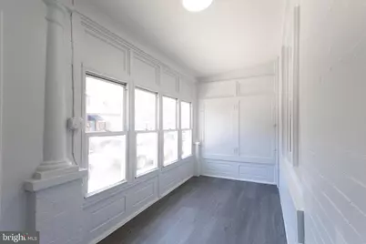 1336 S 29th Street, Philadelphia, PA 19146 - Photo 3