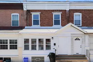 1336 S 29th St, Philadelphia, PA 19146 - Photo 1