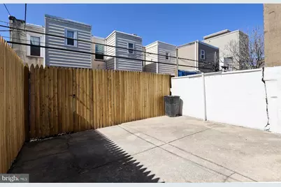 1336 S 29th Street, Philadelphia, PA 19146 - Photo 7