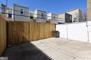 1336 S 29th St, Philadelphia, PA 19146 - Photo 7