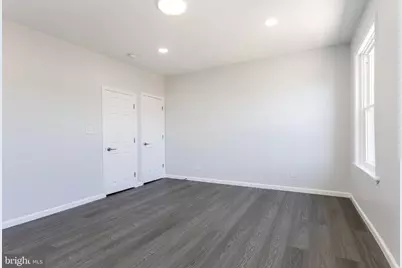 1336 S 29th Street, Philadelphia, PA 19146 - Photo 13