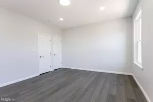 1336 S 29th St, Philadelphia, PA 19146 - Photo 13