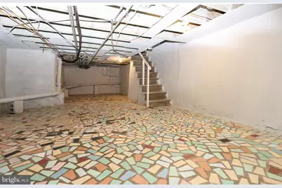 1336 S 29th Street, Philadelphia, PA 19146 - Photo 17
