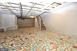 1336 S 29th St, Philadelphia, PA 19146 - Photo 17