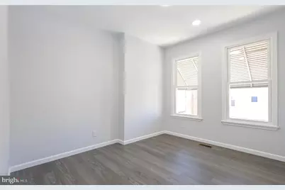 1336 S 29th Street, Philadelphia, PA 19146 - Photo 9