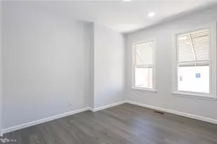 1336 S 29th St, Philadelphia, PA 19146 - Photo 9