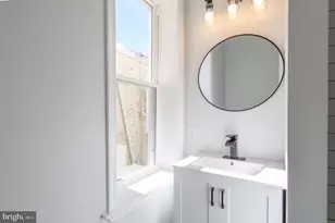 1336 S 29th St, Philadelphia, PA 19146 - Photo 11