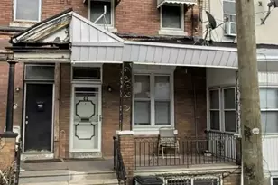 43 N 53rd St, Philadelphia, PA 19139 - Photo 1
