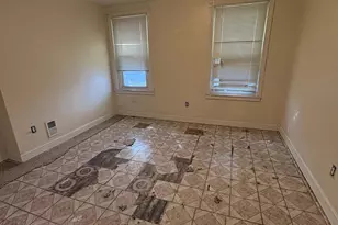 43 N 53rd St, Philadelphia, PA 19139 - Photo 7