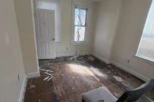 43 N 53rd St, Philadelphia, PA 19139 - Photo 5