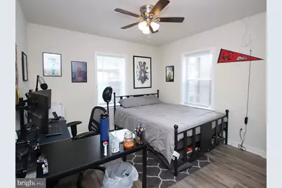 1515 N Bouvier Street #2, Philadelphia, PA 19121 - Photo 23