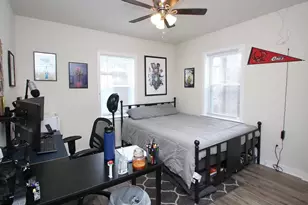 1515 N Bouvier St, Philadelphia, PA 19121 - Photo 23