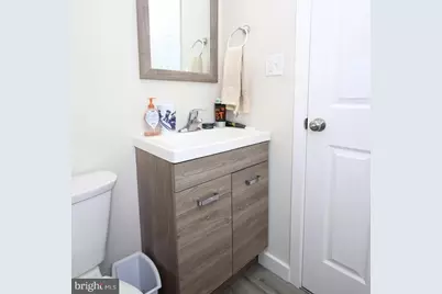 1515 N Bouvier Street #2, Philadelphia, PA 19121 - Photo 21