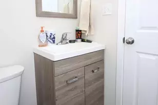 1515 N Bouvier St, Philadelphia, PA 19121 - Photo 21