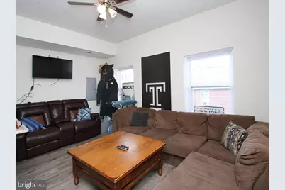 1515 N Bouvier Street #2, Philadelphia, PA 19121 - Photo 7