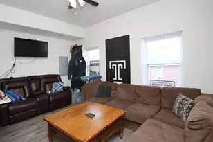 1515 N Bouvier St, Philadelphia, PA 19121 - Photo 7