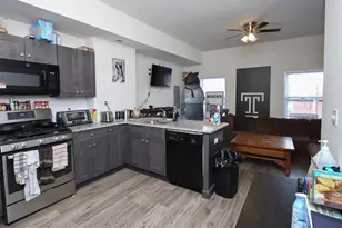 1515 N Bouvier St, Philadelphia, PA 19121 - Photo 1