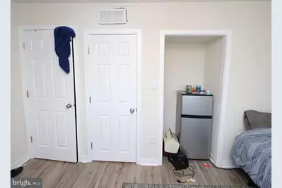 1515 N Bouvier Street #2, Philadelphia, PA 19121 - Photo 19