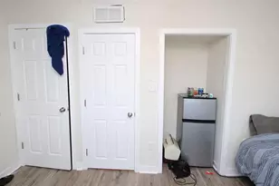 1515 N Bouvier St, Philadelphia, PA 19121 - Photo 19