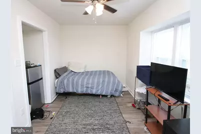 1515 N Bouvier Street #2, Philadelphia, PA 19121 - Photo 17