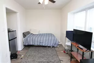 1515 N Bouvier St, Philadelphia, PA 19121 - Photo 17