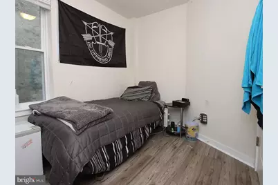 1515 N Bouvier Street #2, Philadelphia, PA 19121 - Photo 9