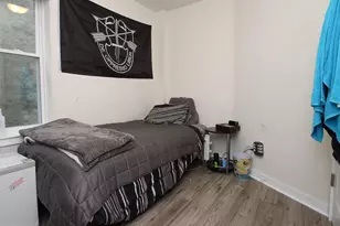 1515 N Bouvier St, Philadelphia, PA 19121 - Photo 9