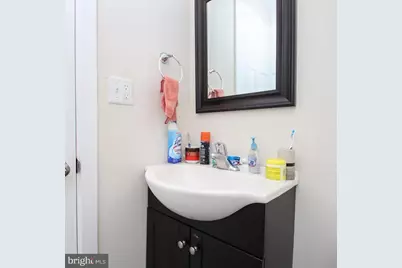 1515 N Bouvier Street #2, Philadelphia, PA 19121 - Photo 11