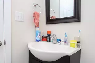 1515 N Bouvier St, Philadelphia, PA 19121 - Photo 11