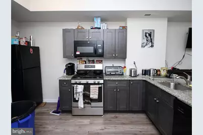 1515 N Bouvier Street #2, Philadelphia, PA 19121 - Photo 5