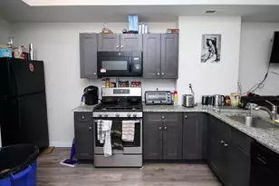 1515 N Bouvier St, Philadelphia, PA 19121 - Photo 5