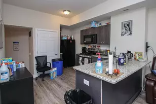 1515 N Bouvier St, Philadelphia, PA 19121 - Photo 3