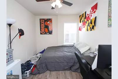 1515 N Bouvier Street #2, Philadelphia, PA 19121 - Photo 15